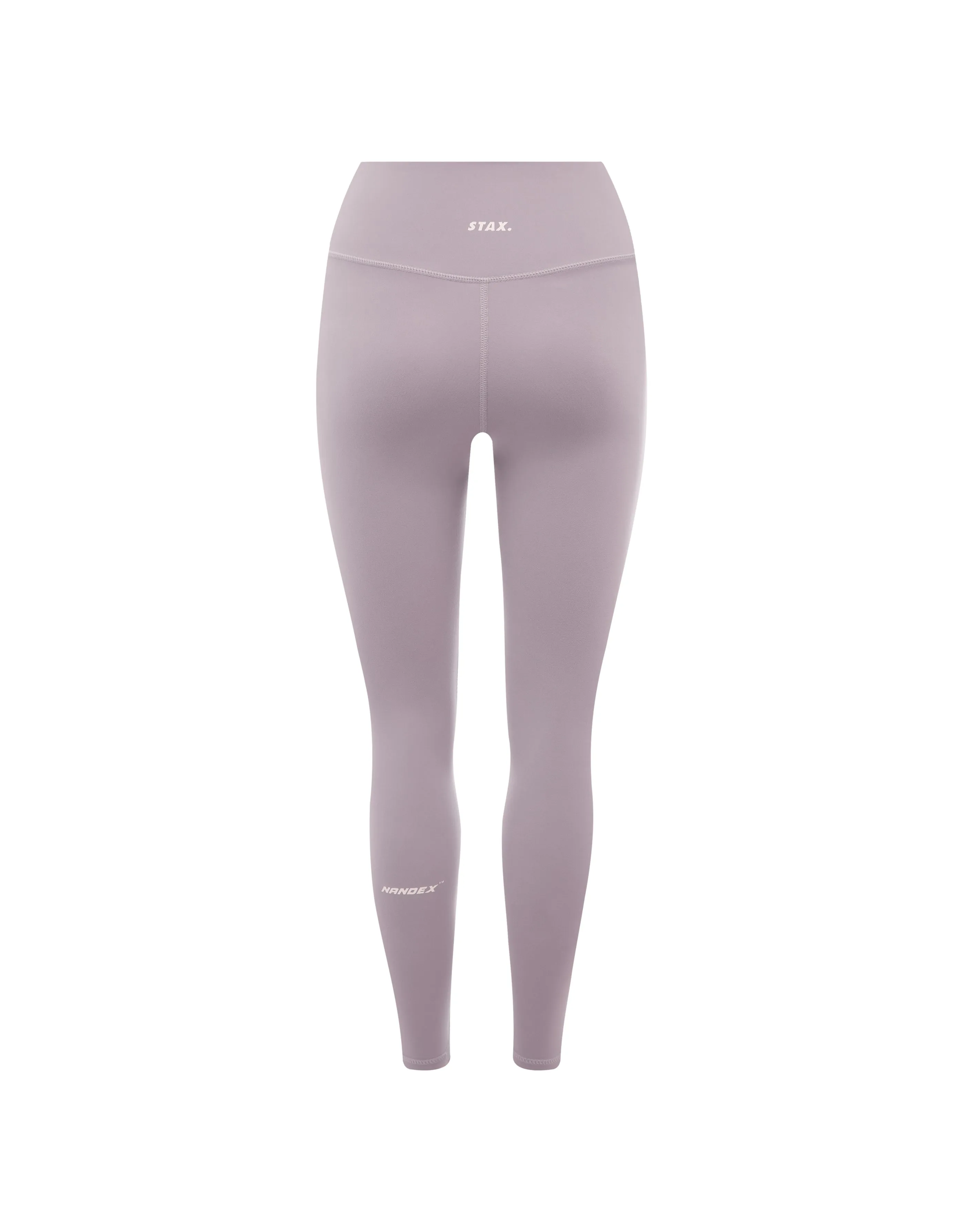 7/8 Tights NANDEX ™ Original Lone - Grey