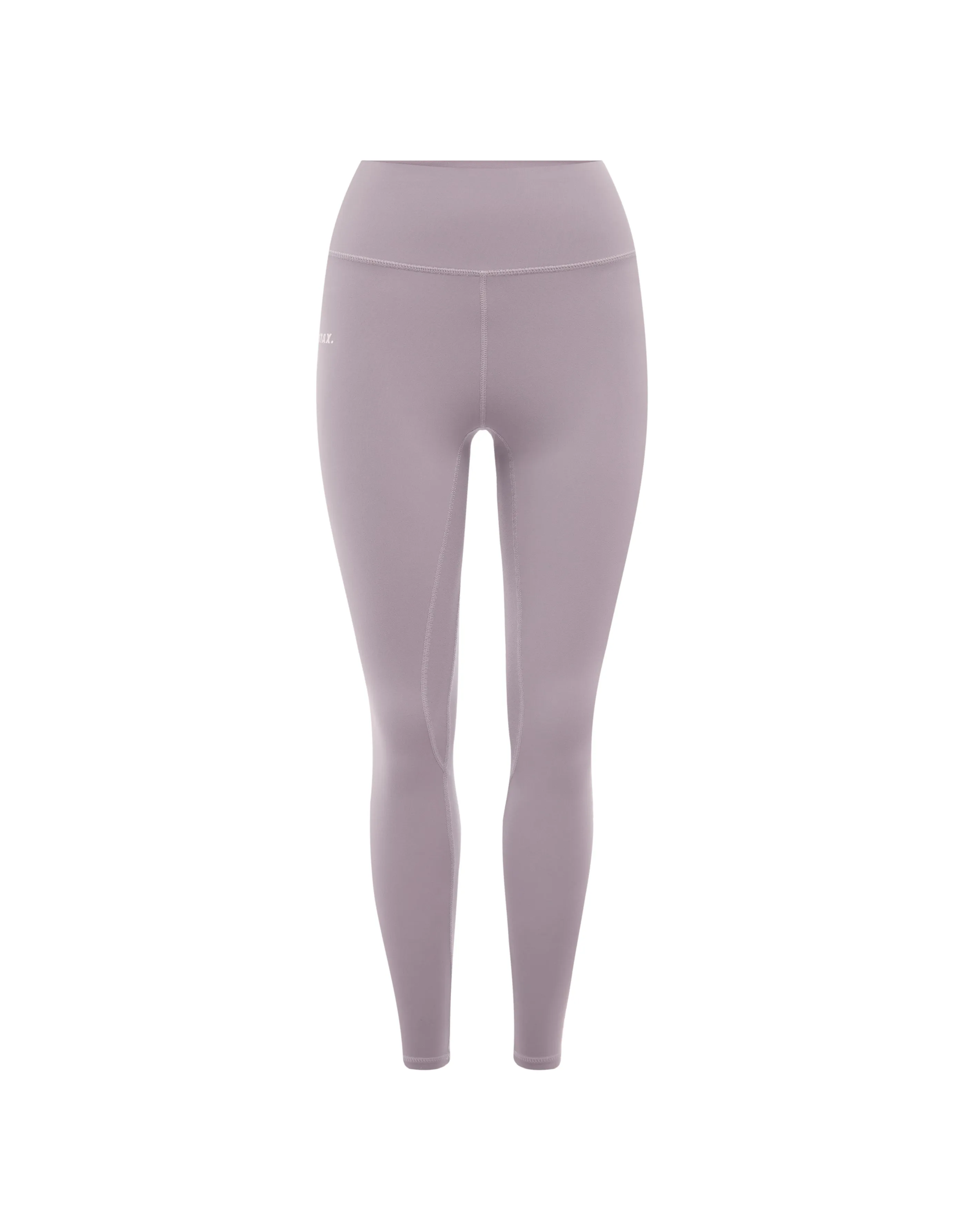 7/8 Tights NANDEX ™ Original Lone - Grey