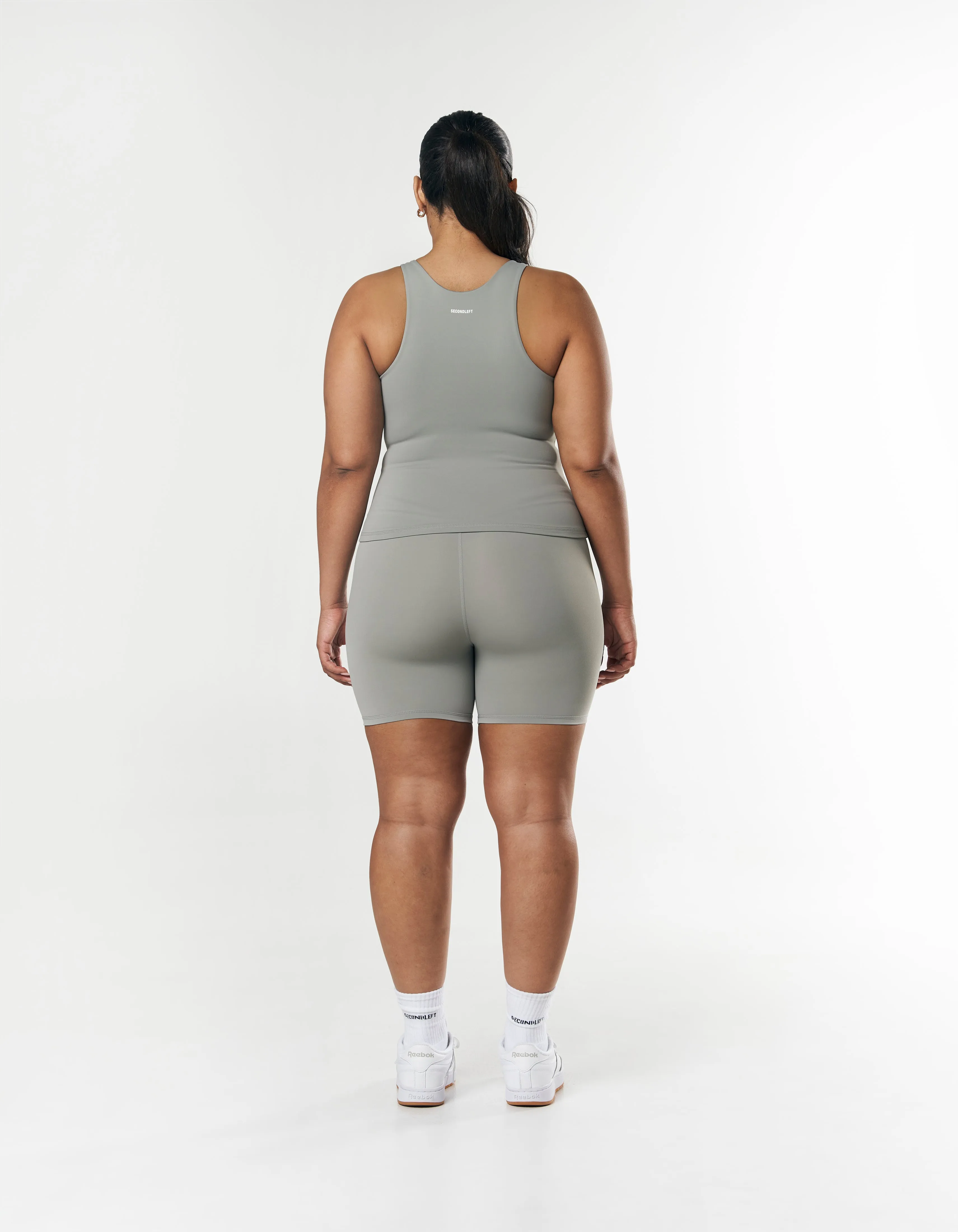 All Dae Tank NANDEX™ - Grey