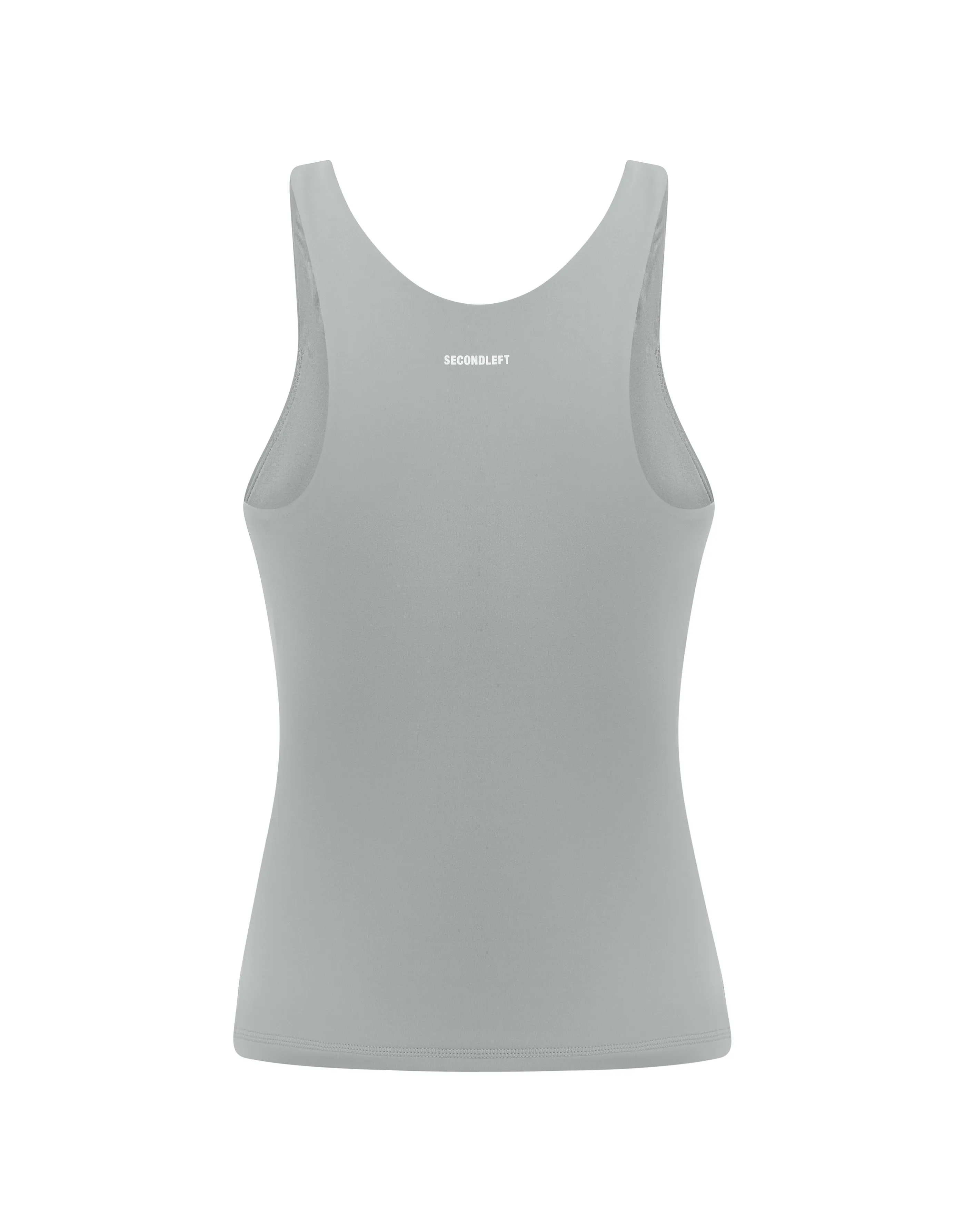 All Dae Tank NANDEX™ - Grey