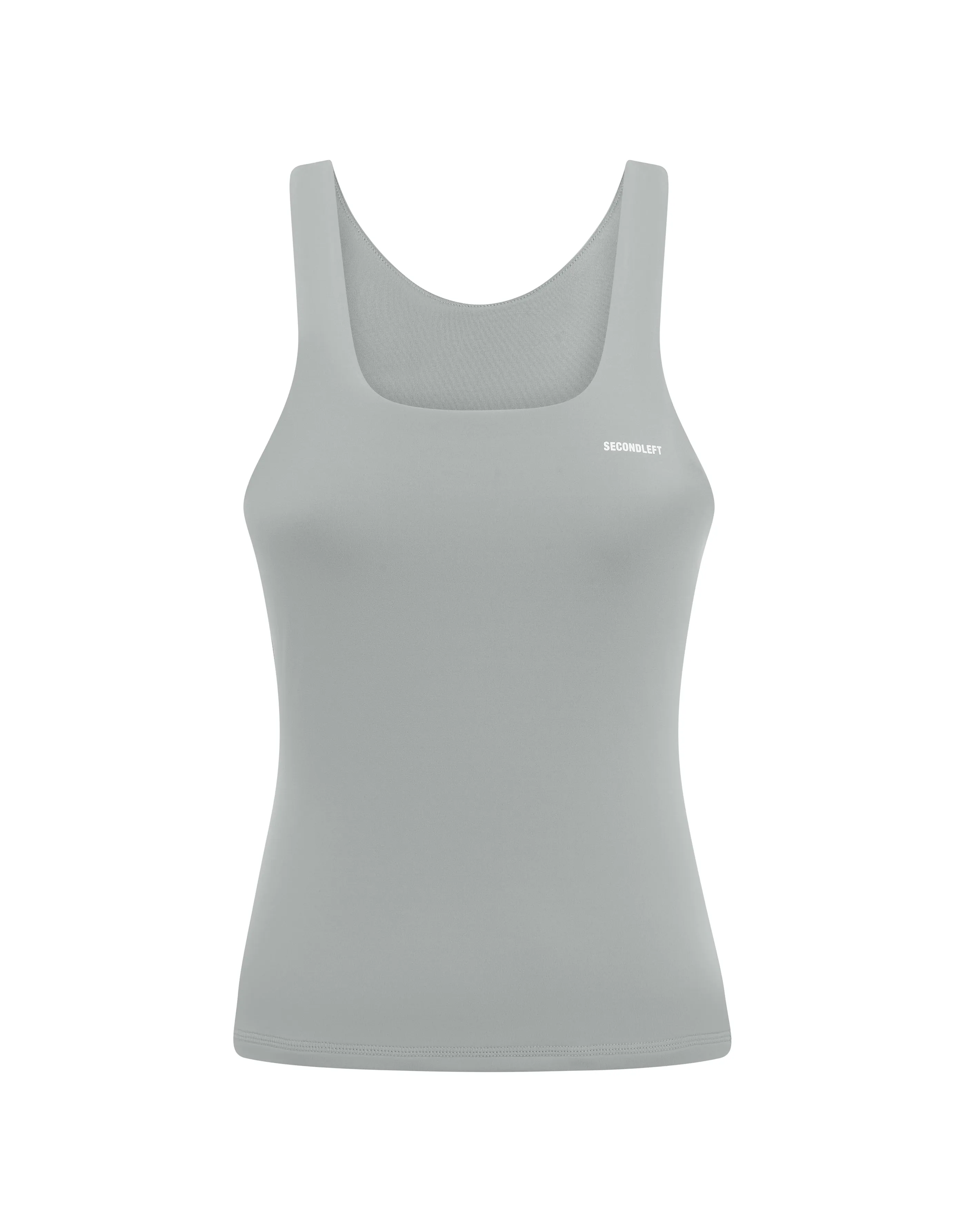 All Dae Tank NANDEX™ - Grey