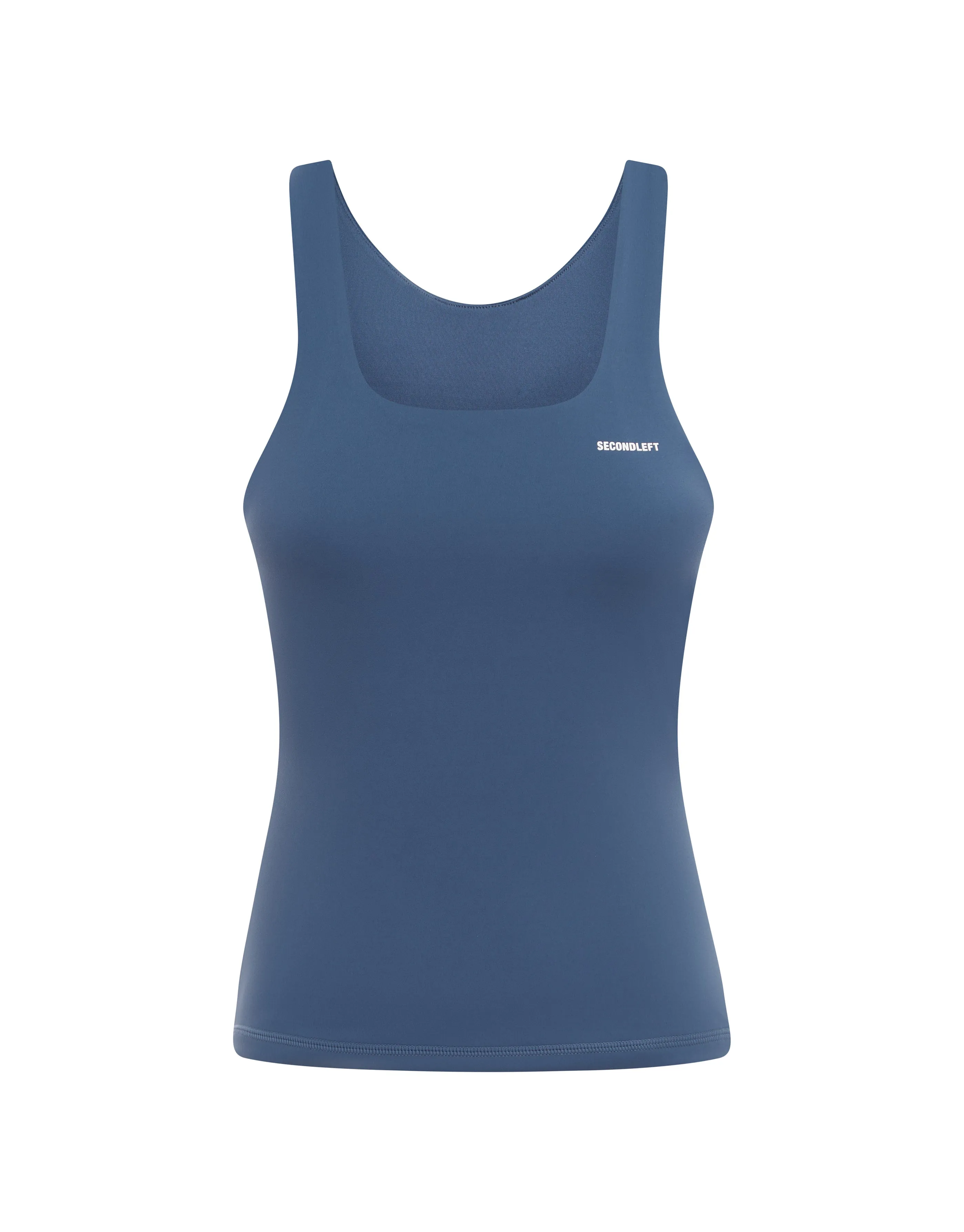 All Dae Tank NANDEX™ - Navy