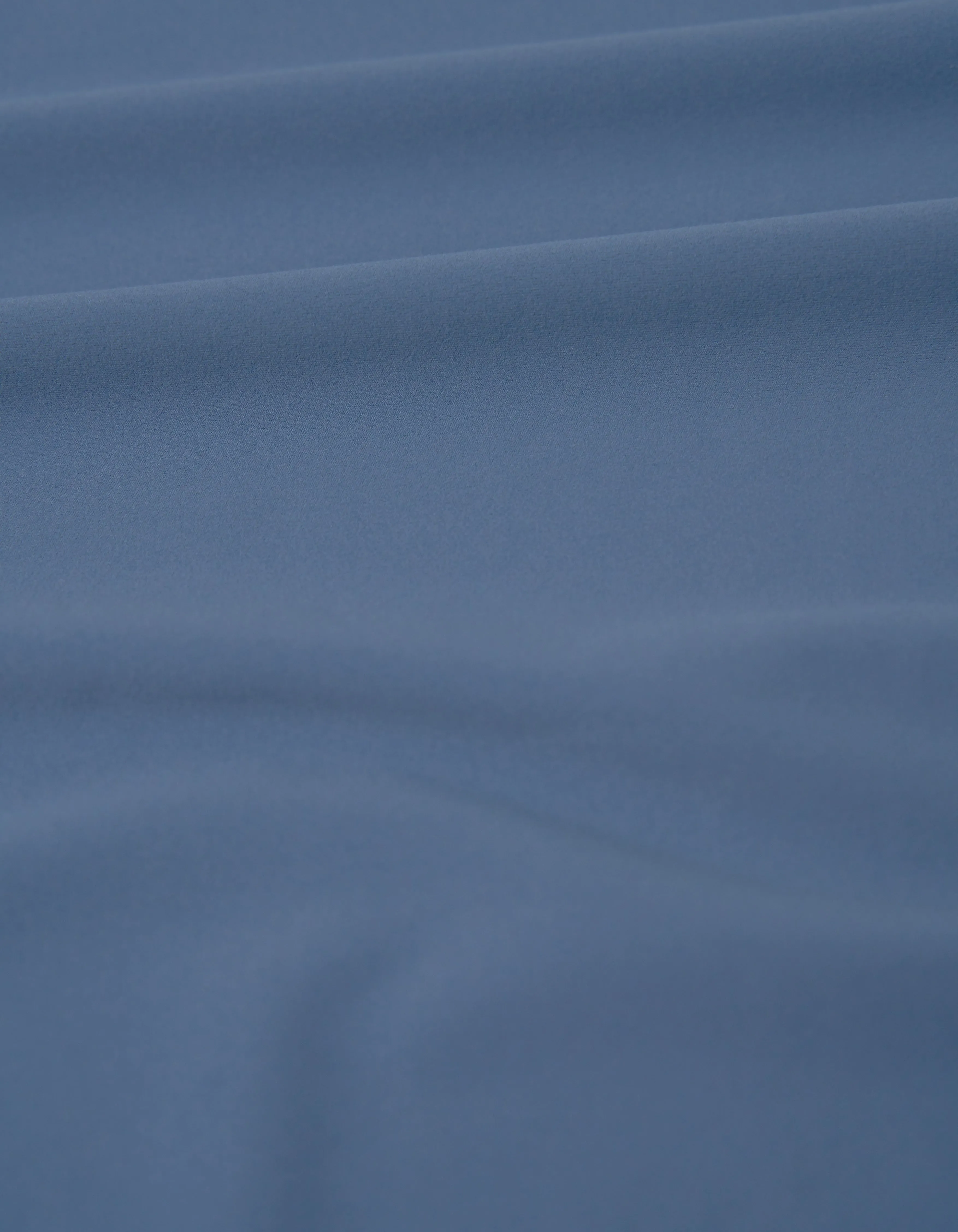 Base Sleeveless Zip Tank NANDEX ™ - Dark Blue