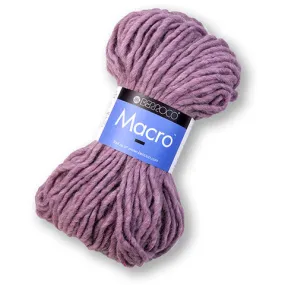 Berroco Macro Yarn