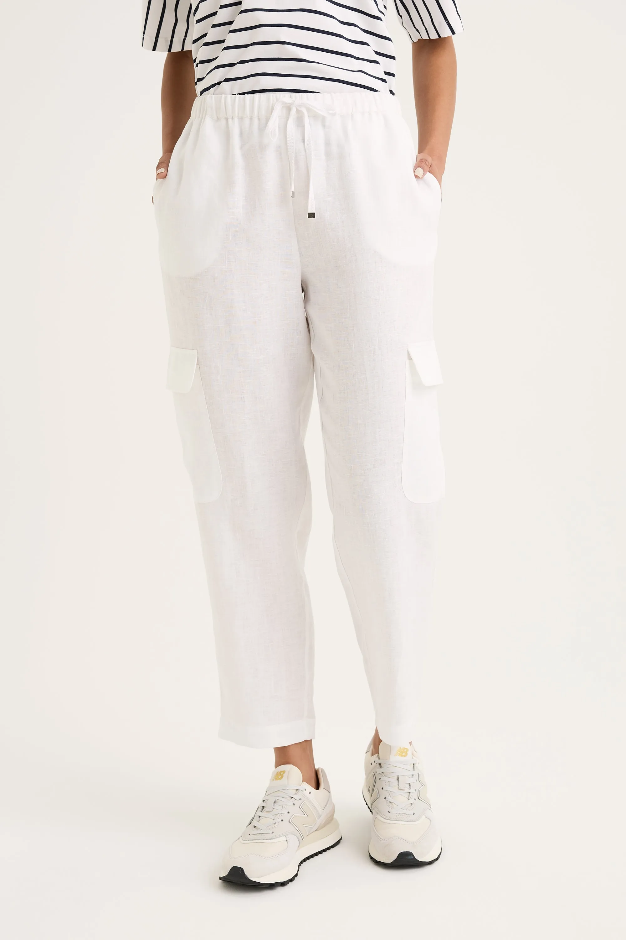 Breeze Pant
