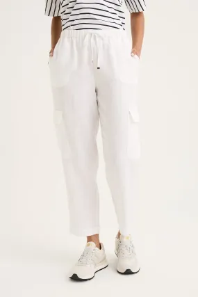Breeze Pant