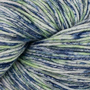 Cascade Nifty Cotton Splash