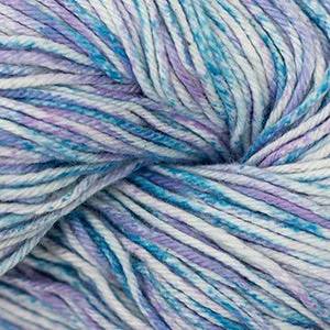 Cascade Nifty Cotton Splash