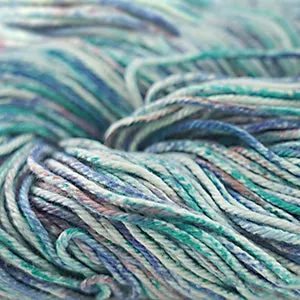 Cascade Nifty Cotton Splash