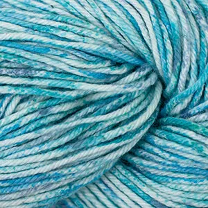 Cascade Nifty Cotton Splash