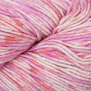Cascade Nifty Cotton Splash