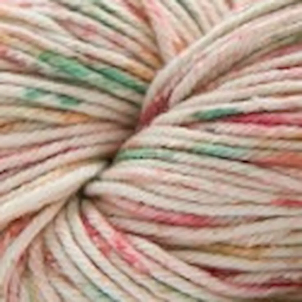 Cascade Nifty Cotton Splash