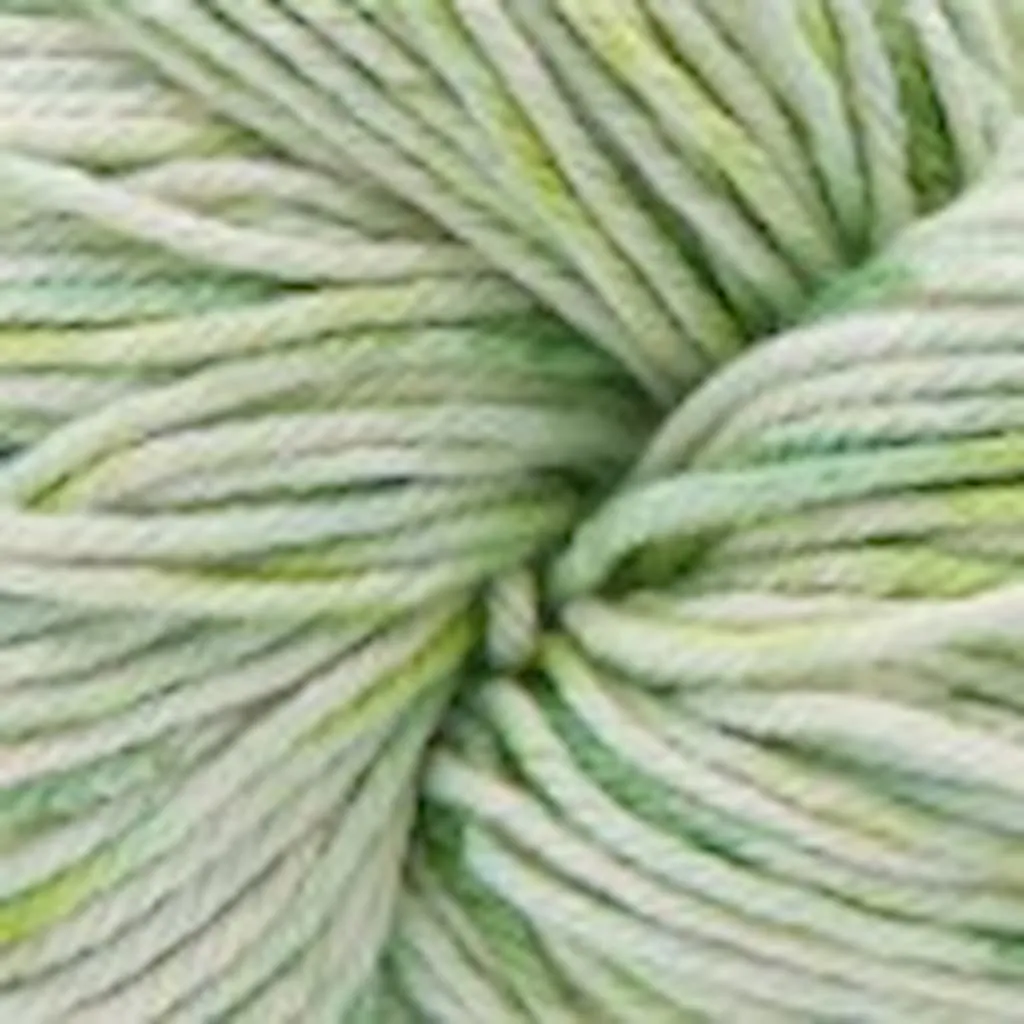 Cascade Nifty Cotton Splash