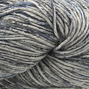 Cascade Nifty Cotton Splash