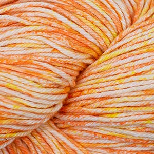 Cascade Nifty Cotton Splash