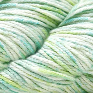 Cascade Nifty Cotton Splash