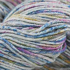 Cascade Nifty Cotton Splash