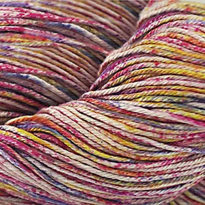 Cascade Nifty Cotton Splash