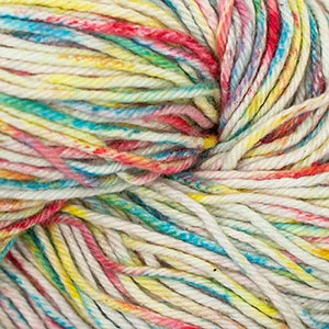 Cascade Nifty Cotton Splash