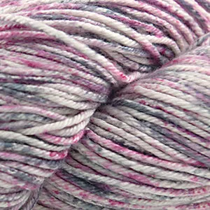 Cascade Nifty Cotton Splash