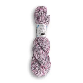 Cascade Nifty Cotton Splash