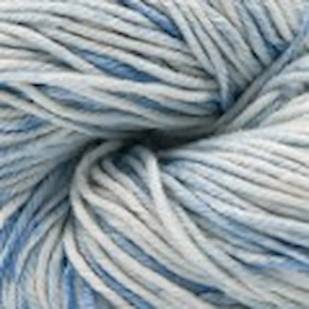 Cascade Nifty Cotton Splash