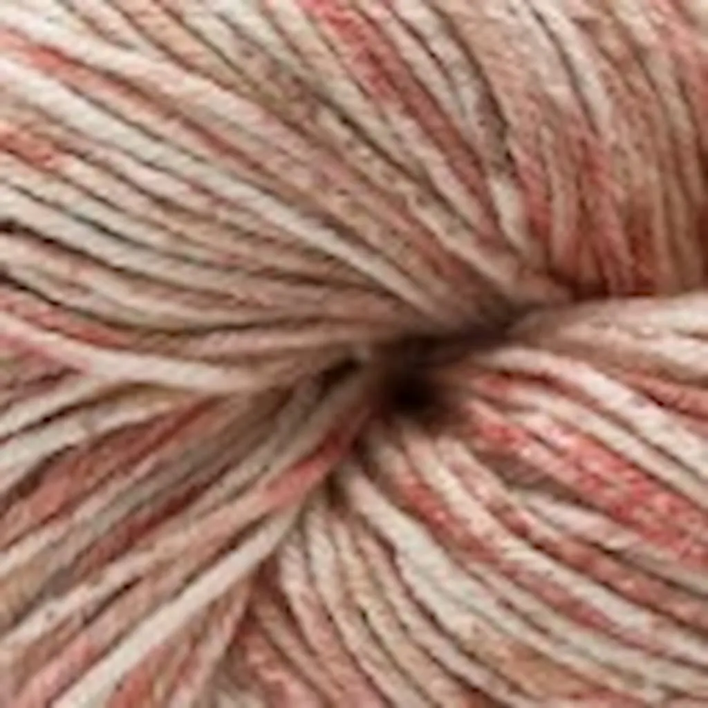 Cascade Nifty Cotton Splash