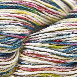 Cascade Nifty Cotton Splash