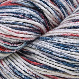 Cascade Nifty Cotton Splash