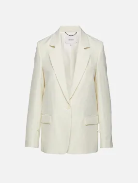 Summer Cruise Jacket