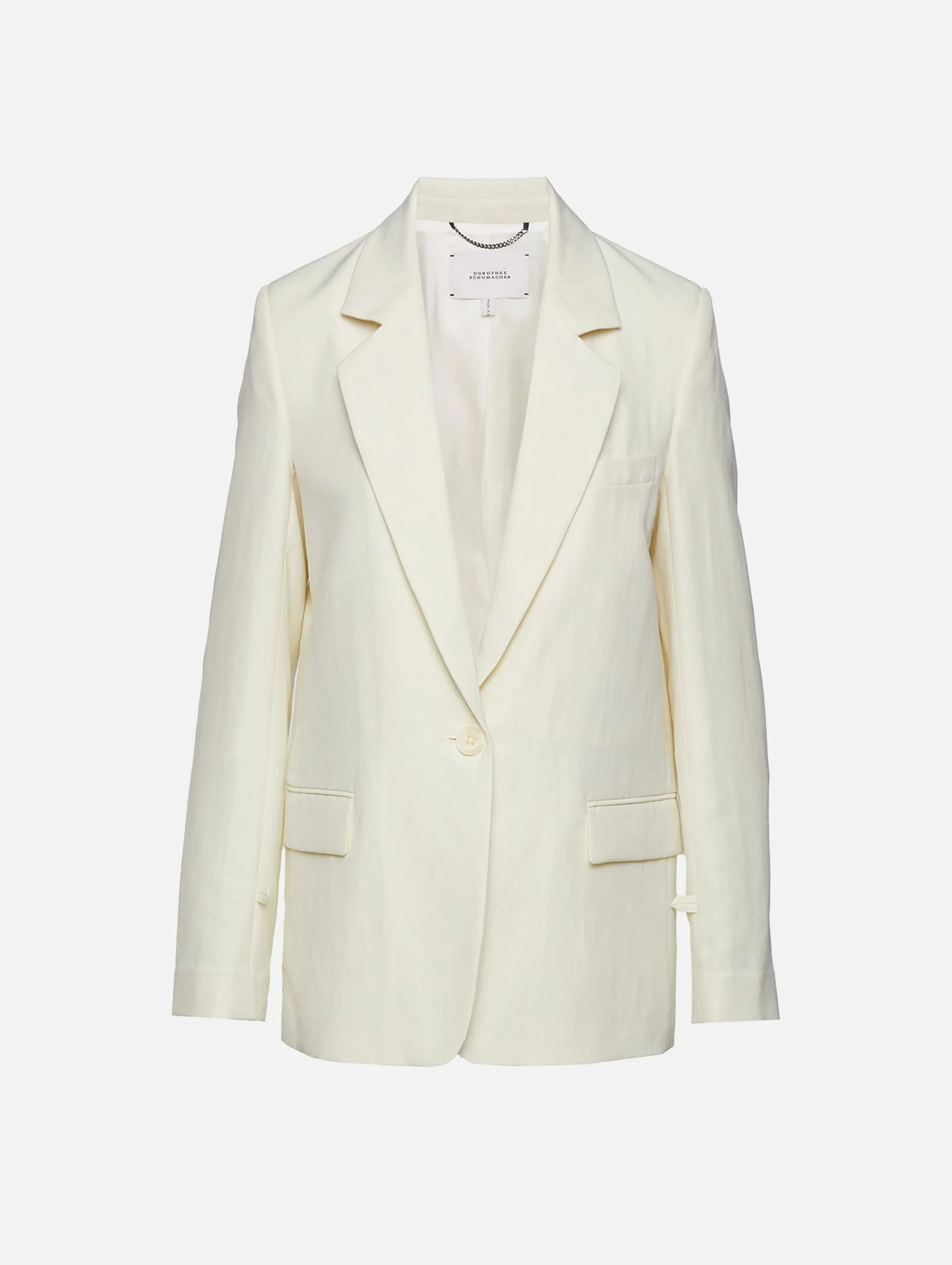 Summer Cruise Jacket