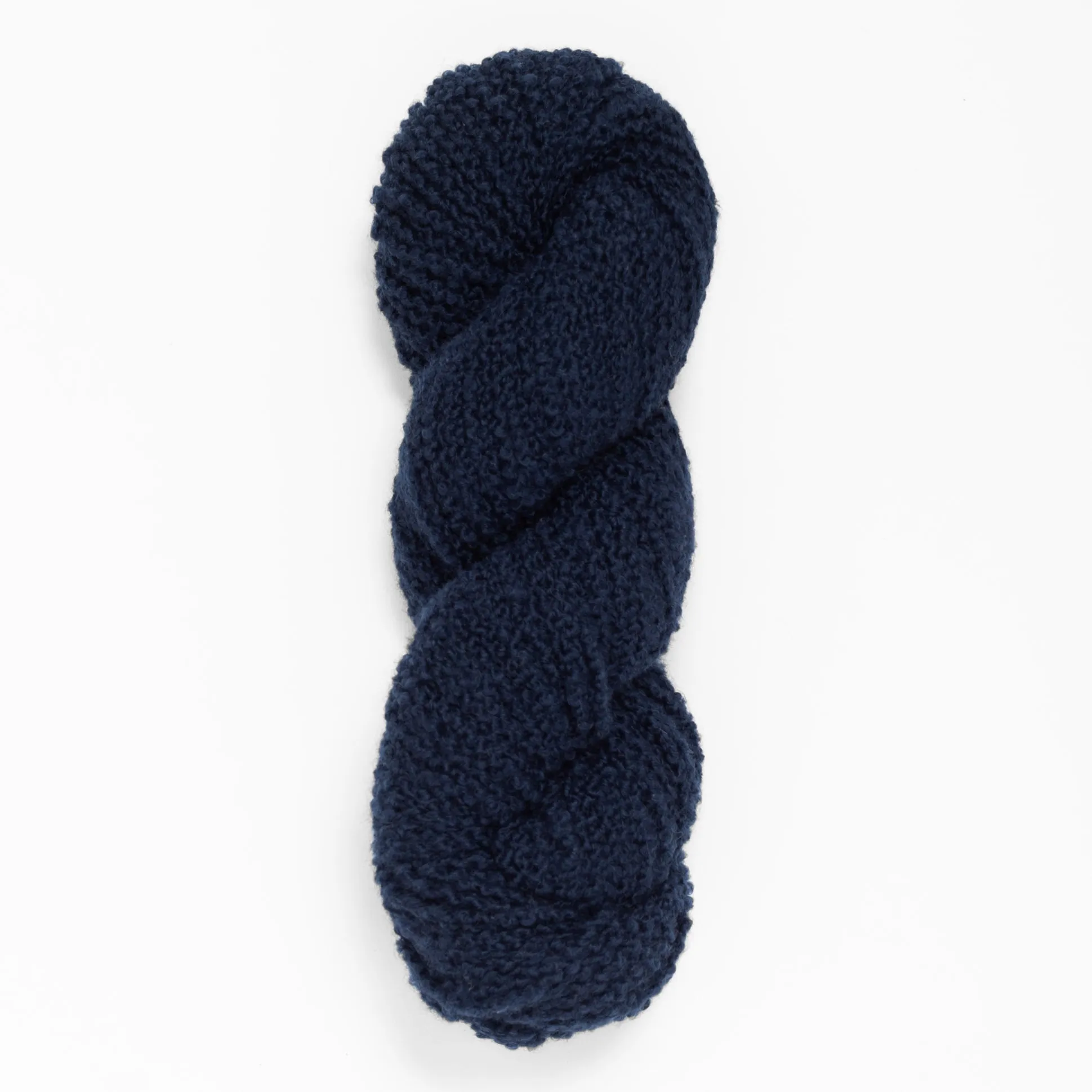 Woolfolk Flette