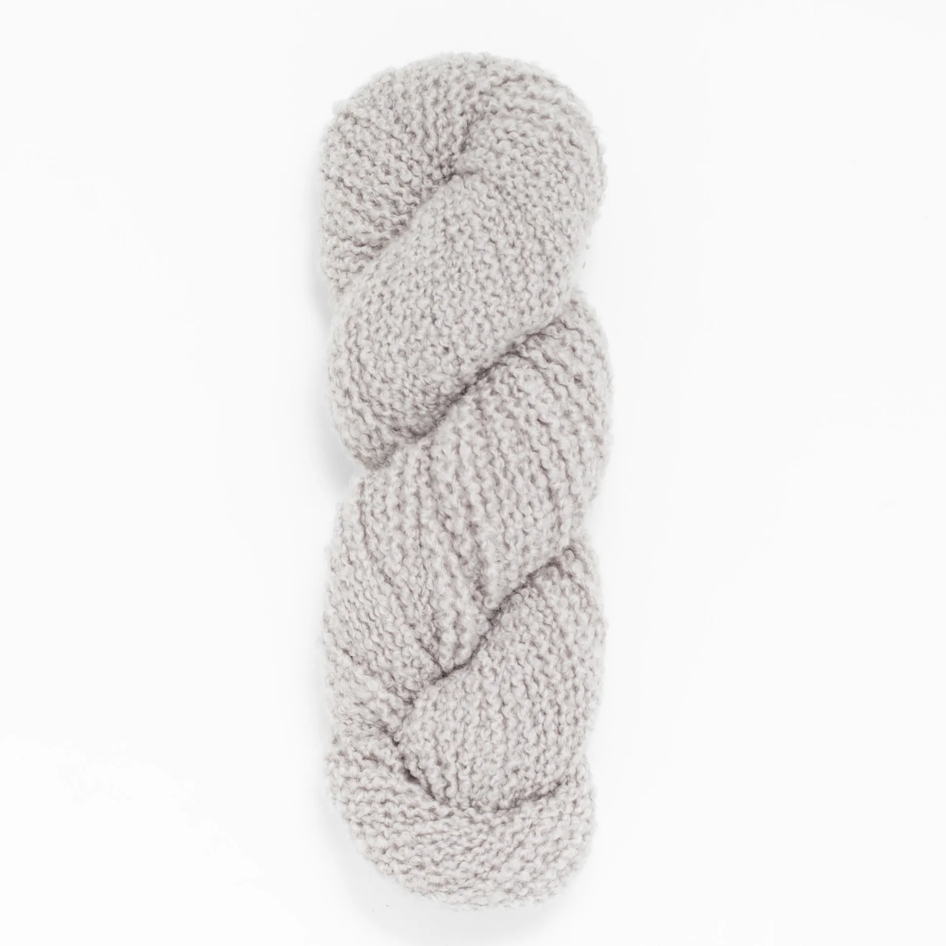 Woolfolk Flette