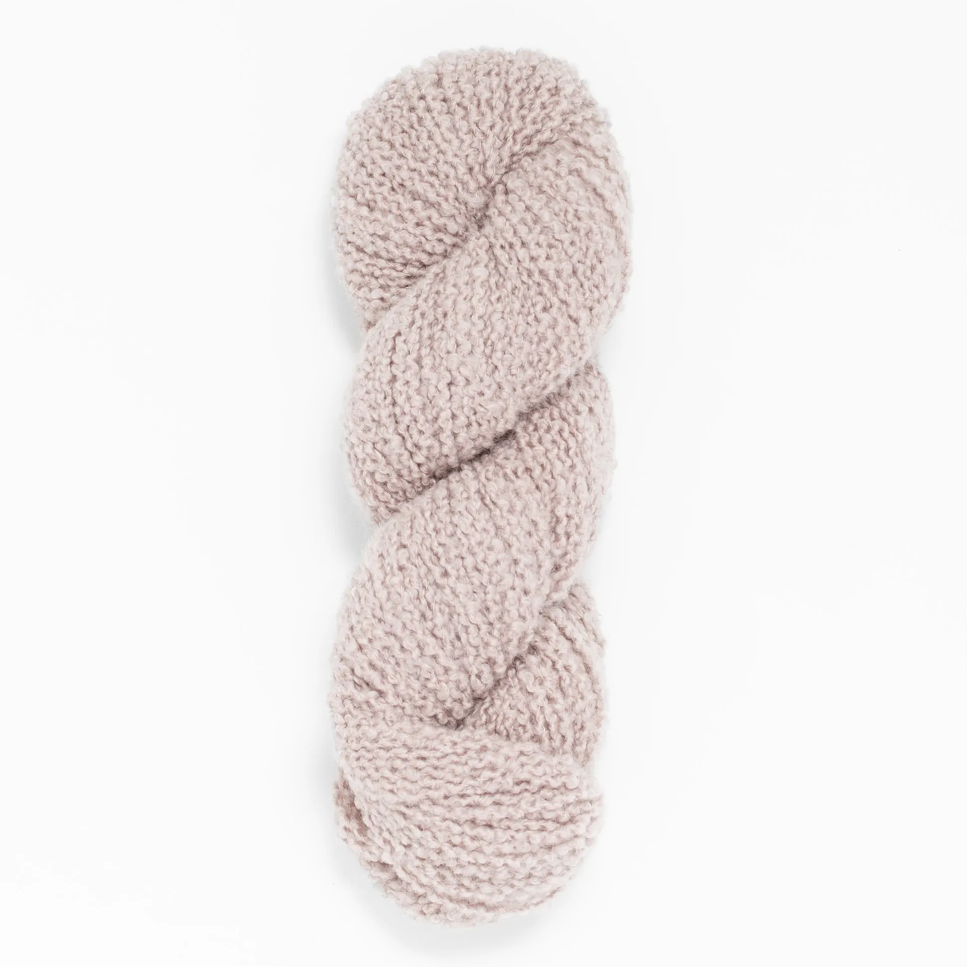Woolfolk Flette